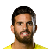 Musacchio