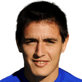 Rodríguez