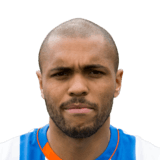 Magennis