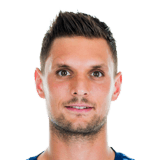 Ulreich