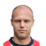 Polczak
