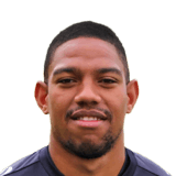 Balanta