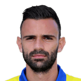Radovanovic