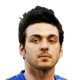Di Carmine