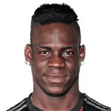 Balotelli
