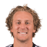 Lenhart