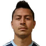 Espinoza
