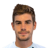 Raúl Fernández