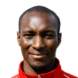 Dembélé