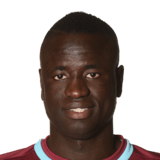 Kouyaté