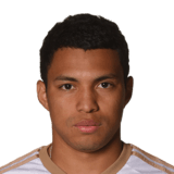 Montero