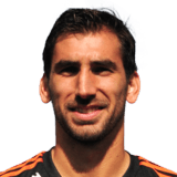 Pedrinho
