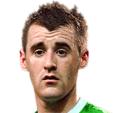 McGinn