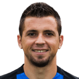 Claudemir