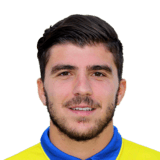 Paloschi