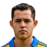 Jiménez