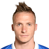 Büttner
