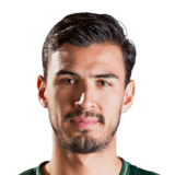 Alanís