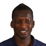 Traoré