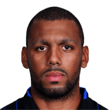 M'Vila