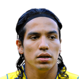 Moreno