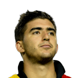 González