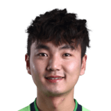 Lee Seung Yeoul