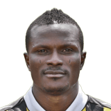 Dauda