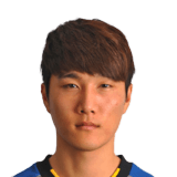 Yun Pyo
