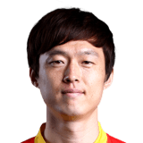 Cho Yong Tae