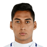 Rodríguez
