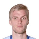 Nilsson