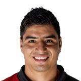 Pérez