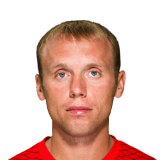 Glushakov