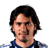 Hernández
