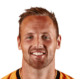 Meyler