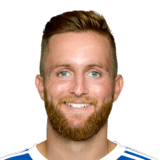 Jantscher