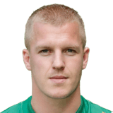 van der Laan
