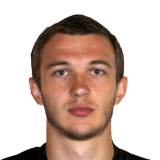 Burmistrov
