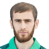 Katsaev