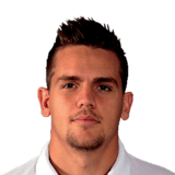 Rafael Tolói