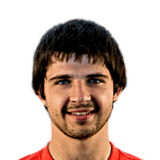 Gorbatenko