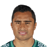 Hernández
