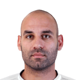 Bruno Rodrigo