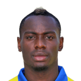 Mpoku