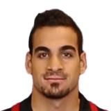 Çelik