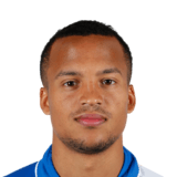 Olsson