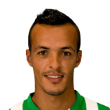 Kadir