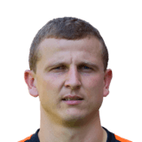 Dąbrowski