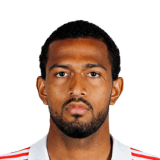 Maicon